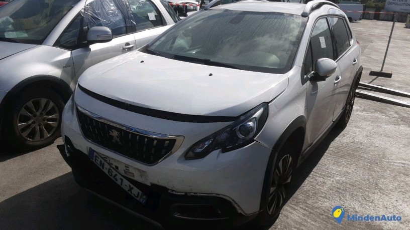 peugeot-2008-en-641-xj-big-0