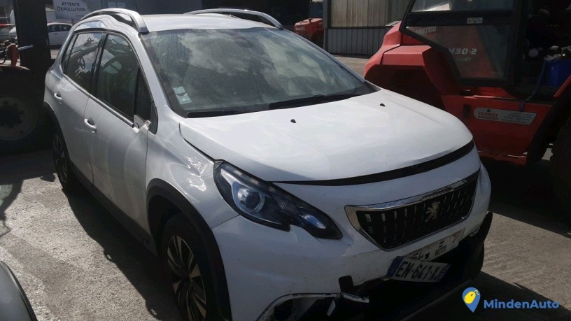 peugeot-2008-en-641-xj-big-2