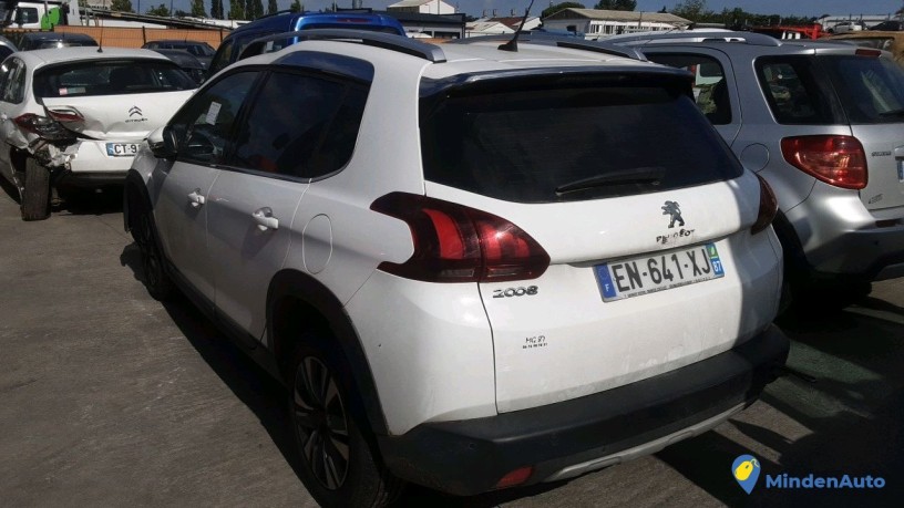 peugeot-2008-en-641-xj-big-1