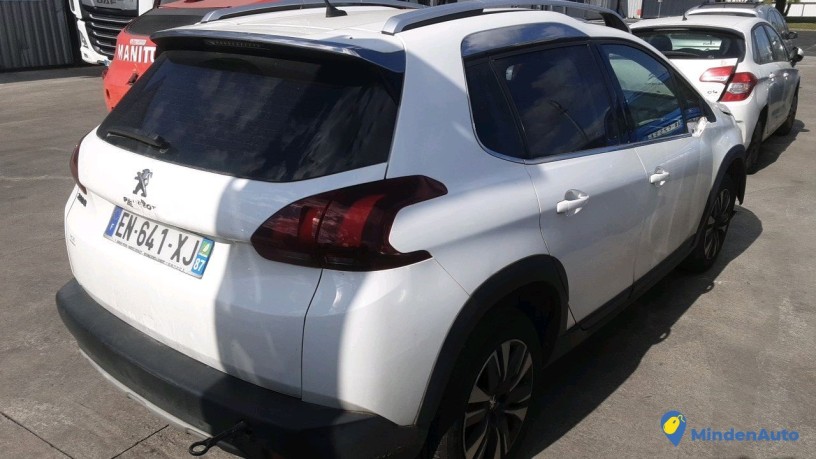 peugeot-2008-en-641-xj-big-3