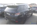 land-rover-range-rover-sport-30-td-ee-595-kr-small-3