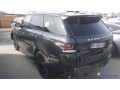 land-rover-range-rover-sport-30-td-ee-595-kr-small-2