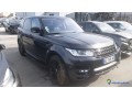 land-rover-range-rover-sport-30-td-ee-595-kr-small-1