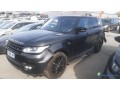 land-rover-range-rover-sport-30-td-ee-595-kr-small-0