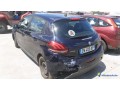 peugeot-208-en-406-ap-small-3