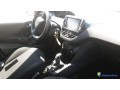 peugeot-208-en-406-ap-small-4