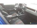 renault-clio-fh-998-aa-small-4