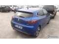 renault-clio-fh-998-aa-small-3