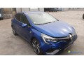 renault-clio-fh-998-aa-small-2