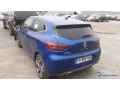 renault-clio-fh-998-aa-small-1