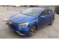 renault-clio-fh-998-aa-small-0
