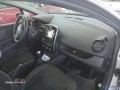 renault-clio-iv-estate-09-tce-90-busi-essence-small-4