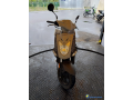 kymco-agility-essence-small-2