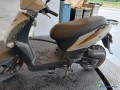 kymco-agility-essence-small-0