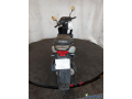 kymco-agility-essence-small-3