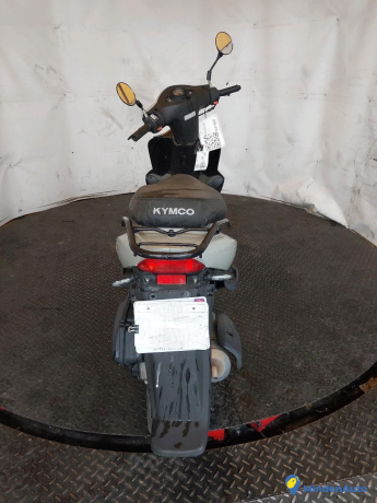 kymco-agility-essence-big-3