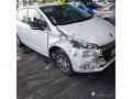 peugeot-208-2-12i-82-urban-soul-essence-small-3