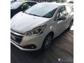 peugeot-208-2-12i-82-urban-soul-essence-small-0