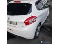 peugeot-208-2-12i-82-urban-soul-essence-small-2