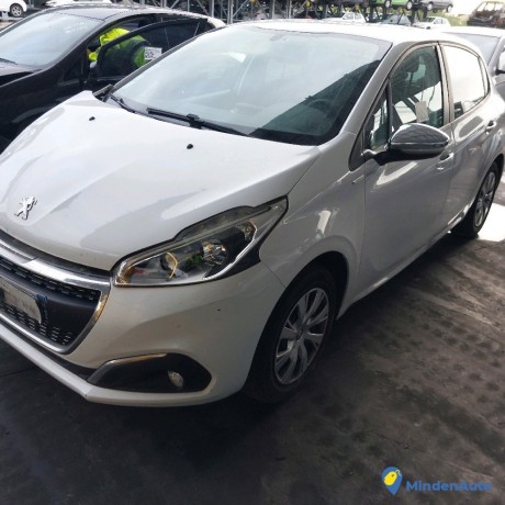 peugeot-208-2-12i-82-urban-soul-essence-big-0