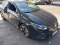 renault-megane-iv-15-dci-115-gazole-small-3