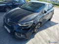 renault-megane-iv-15-dci-115-gazole-small-0