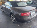 audi-a5-cab-27-v6-tdi-190-ambiti-gazole-small-2