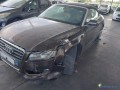 audi-a5-cab-27-v6-tdi-190-ambiti-gazole-small-3