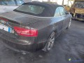 audi-a5-cab-27-v6-tdi-190-ambiti-gazole-small-1