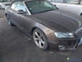 audi-a5-cab-27-v6-tdi-190-ambiti-gazole-small-0