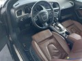 audi-a5-cab-27-v6-tdi-190-ambiti-gazole-small-4