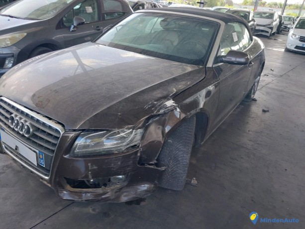 audi-a5-cab-27-v6-tdi-190-ambiti-gazole-big-3