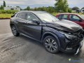 infiniti-qx30-22d-170-7dct-awd-gazole-small-1