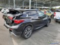 infiniti-qx30-22d-170-7dct-awd-gazole-small-3