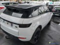 land-rover-range-rover-evoque-22-dynamic-gazole-small-1