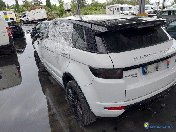 land-rover-range-rover-evoque-22-dynamic-gazole-big-2