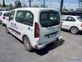 citroen-berlingo-ii-16-bluehdi-75-fee-gazole-small-0