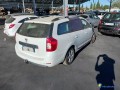 dacia-logan-ii-mcv-2-15-dci-90-gazole-small-1