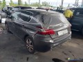 peugeot-308-ii-2-12i-130-essence-small-1