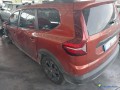 dacia-jogger-10-eco-g-100-essence-small-0