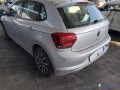 volkswagen-polo-aw-10-tsi-95-active-essence-small-0