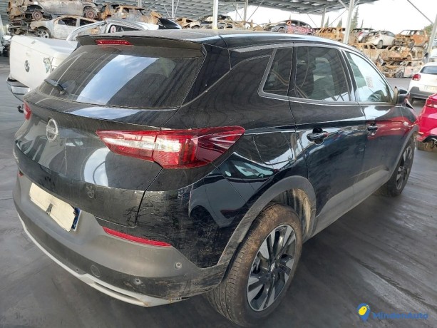 opel-grandland-x-15d-130-eat8-gazole-big-1