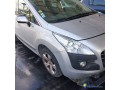 peugeot-3008-16-hdi-115-style-gazole-small-0