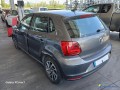 volkswagen-polo-v-2-10i-60-essence-small-1