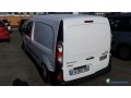 renault-kangoo-fq-960-sn-small-1