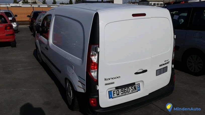 renault-kangoo-fq-960-sn-big-1