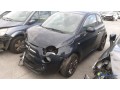 fiat-500-da-795-re-small-3