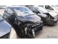 fiat-500-da-795-re-small-2