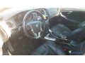 volvo-v40-cn-028-nq-small-4