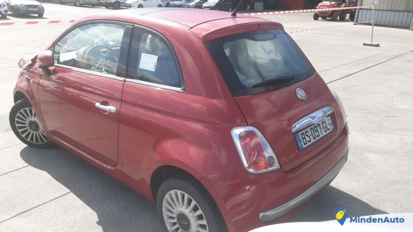 fiat-500-bs-097-gl-big-0